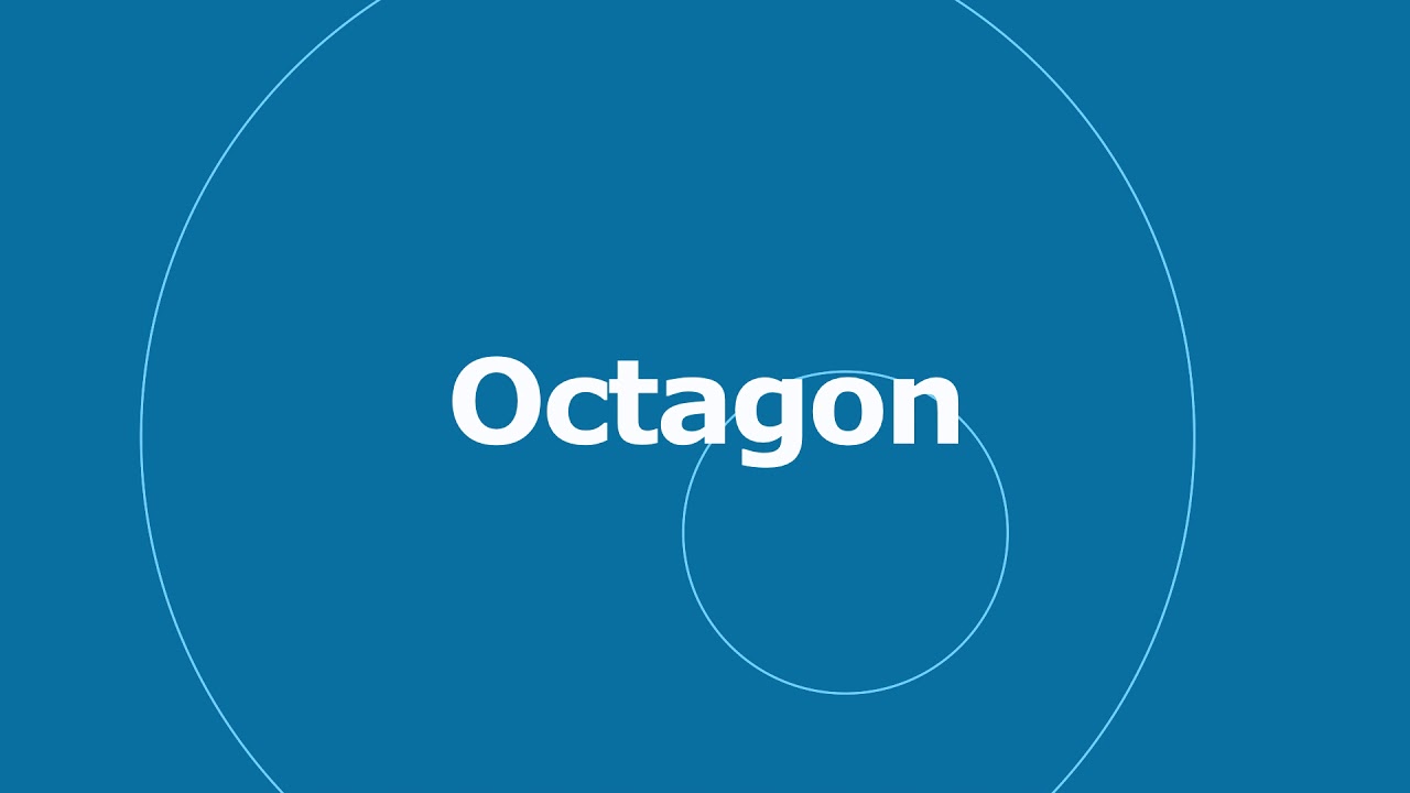 🎵 Octagon - Silent Partner 🎧 No Copyright Music 🎶 YouTube Audio Library