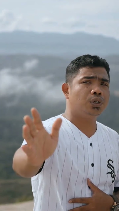 CINTA SALAH #popularsong #slowrock #musik