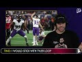 MAJOR Ravens News & Rumors: Baltimore Making A Big Change Ahead Of Week 7?