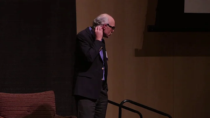 The Science Behind Strategy   Gregory D Bunch