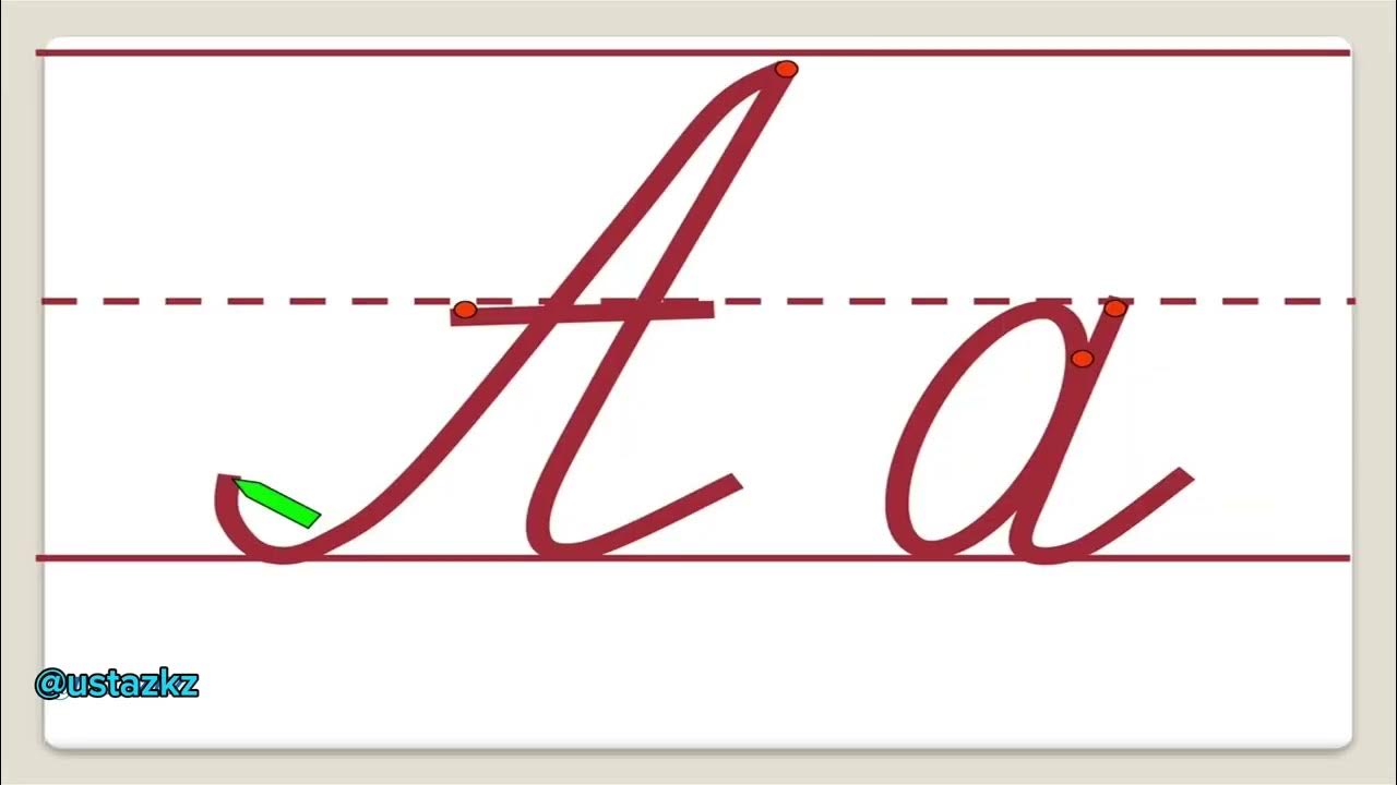 Минет үшін карталары бар порно