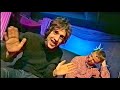 Capture de la vidéo The Verve & Teenage Fanclub - 1995 Interview Hd