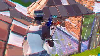 Valentina๐| practice edit