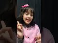 هاااي المره غنيت مغربي 