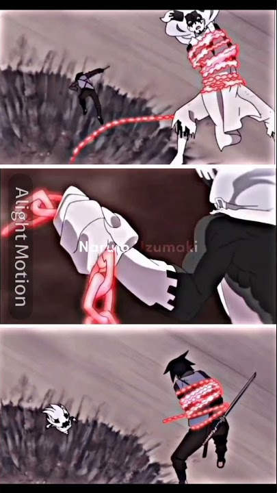 JJ🔥Ketika Saskehh Mode kece😎DJ kekasih halal🥀🎶 || #narutoshippuden #anime #fyp #fypシ #shorts