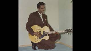 Chuck Berry - My Dream