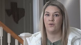 Clemmons couple renting property struggles to have repairs fixed