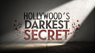 The Black Dahlia Murder – Hollywood’s Darkest Unsolved Mystery