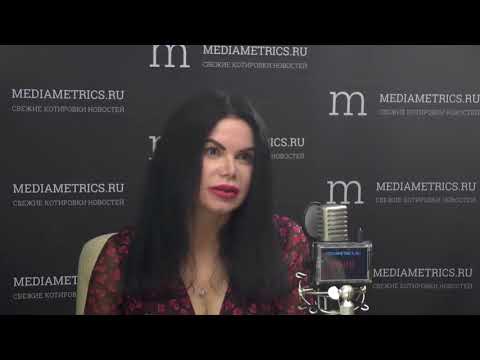 Медицинский консилиум Акушерство
