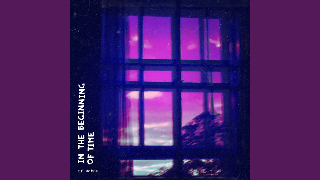 Watch Falling Through Space on YouTube Watch Falling Through Space on YouTube