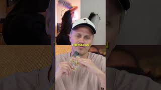 4 Levels Of Gamer Rage