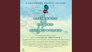 Neethaane Enthan Neelavaanam