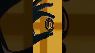 LEO - Badass Glimpse | Thalapathy Vijay | Lokesh Kanagaraj | Anirudh #shorts
Here’s our another shorts “LEO - Badass Glimpse “ featuring Thalapathy Vijay as Leo Das.
All Credits:-
Song Title : Badass
Album / Movie : Leo
Composed by Anirudh Ravichander
Starring - Thalapathy Vijay, Sanjay Dutt, Trisha, Priya Anand, Arjun, Mansoor Ali Khan
Written & Directed by Lokesh Kanagaraj
Music : Anirudh Ravichander
Producer : Lalit Kumar
Co Producer : Jagadish Palanisamy
Banner : Seven Screen Studio
Director of Photography : Manoj Paramahamsa
Action : Anbariv
Editor : Philomin Raj
Art Direction : N. Sathees Kumar
Choreography : Dinesh
Costume designers - Pallavi Singh, Eka Lakhani, Praveen Raja
Dialogue Writer : Lokesh Kanagaraj, Rathna Kumar, Deeraj Vaidy
PRO : Riaz K Ahmed
Publicity Designer : Gopi Prasannaa
Sound Designer : SYNC Cinema
Sound Mixing : Kannan Ganapat
Production Controller : KTS Swaminathan
Executive Producer : Ramkumar Balasubramanian
Associate Director : Santhosh Krishnan, Sathya, Immanuel Prakash, Rohith Surya
DI ; IGENE
Colorist ; Glen Castinho
Asst Colorist ;Siva Sankar
Music Label - Sony Music Entertainment India Pvt. Ltd.
© 2023 Sony Music Entertainment India Pvt. Ltd.
FAIR USE:
Notwithstanding the provisions of section 107 and 106A, the FAIR USE of a copyrighted work, including such use by reproduction in copies or phonorecords or by any other means specified by that section, for purposes such as review, comment, news reporting, education or research, is not an infringement of copyright. This video specifically, and our Youtube channel in general, may contain certain copyrighted works that were not specifically authorized to be used by the copyright holder(s), but which we believe in good faith are protected by federal law and the FAIR USE doctrine for one or more of the reasons noted above.
CinemaBrothers is a web channel based in New York, United States, intended to promote cinema through films’ reviews, interviews, discussions, video essays and analytical compilations. It is intended primarily for the purpose of encouraging informed discussions, criticism and review of cinema and towards such purpose the programs use short extracts of cinematograph films, sounds recording and photographic works. These clips and extracts are of a minimal nature and the use is not intended to interfere in any manner with their commercial exploitation of the compete work by the owners of the copyright. The use of works are in compliance with the fair dealing exception provided under Sec. 52 of the Copyright Act, and we asset our use of the works under the exception provided for criticism and review.
Copyright Claims
Disclaimer: No copyright intended in this video. All rights belong to the rightful owner.
This video is only made for reaction and review purposes and to give our opinion, no copyright infringement intended, if you have any issue regarding this video please email us at (cinemabrotherz3@gmail.com)
We will remove this video. Thank you 🙏
Copyright Disclaimer : Under Section 107 of the Copyright Act 1976, allowance is made for fair use for purposes such as criticism, comment, news reporting, teaching, scholarship, and research. Fair use is permitted by copyright statutes that might otherwise be infringing. Non-profit,
educational, or personal use tips the balance in favor of fair use.
DISCLAIMER: This Following Audio/Video is Strictly meant for Promotional Purpose. We Do not Wish to make any Commercial Use of this & Intended to Showcase the Creativity Of the Artist Involved.
The original Copyright(s) is (are) Solely owned by the Companies/Original-Artist(s)/Record-label(s). All the contents are intended to Showcase the creativity of the artist involved and is strictly done for a promotional purpose.
Here’s our Other Shorts:-
Fukrey 3
https://youtube.com/shorts/ReSLmBdXX2Q?si=7x_T96K1kayS0GVA
Teri Aadat 2 Song Teaser
https://youtube.com/shorts/PX_P0jbrOcI?si=Nv57MmfpTyFVRnYo
Taali Short Trailer
https://youtube.com/shorts/c17msl_0_ss?feature=share
LEO - Antony Das Short
https://youtube.com/shorts/TyVcw9s-RWg?feature=share
Captain Miller (Dhanush)
https://youtube.com/shorts/W75c7TkkoXc?feature=share
Hidden Strike
https://youtube.com/shorts/_cgO1P0jpRs?feature=share
All Comedy Scenes:
Rocky Aur Rani Ki Prem Kahani
https://youtube.com/shorts/ia2n4RD9XRU?feature=share
Coca-Cola ad
https://youtube.com/shorts/EvwQ5UlBVGA?feature=share
Assassin’s Creed
https://youtube.com/shorts/sil3_2e9Cow?feature=share
Calm Down Song Mashup
https://youtube.com/shorts/dKkQYb6QFrA?feature=share
The Rock & Kevin Hart
https://youtube.com/shorts/9CS57A3vrSE?feature=share
ADIPURUSH vs Kong
https://youtube.com/shorts/N6bbveS13eI?feature=share
The Kerala Story
https://youtube.com/shorts/q7TwtPTvqfI?feature=share
Learn How To Dance
https://youtube.com/shorts/KlmIYyb yU?feature=share
#leo #thalapathyvijay #leoglimpse #vijay #glimpse #youtubeshorts #viral #leobadass LEO - Badass Glimpse | Thalapathy Vijay | Lokesh Kanagaraj | Anirudh #shorts