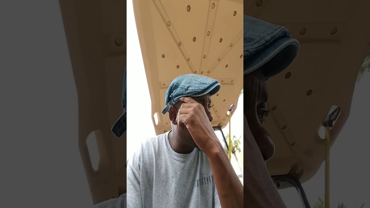 1987 Decepticons From Brooklyn Wildin In The Bronx