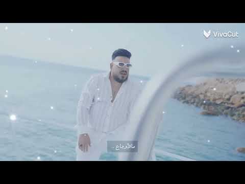 محمد سلطان مش طمعان بفلوس بالكم ولا عايز قصر محمد اللحيدان اكسبلور محمد سلطان اكسبلور