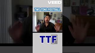 Dallas Cowboys & Parsons Trade