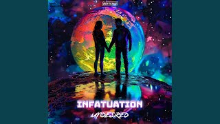 Infatuation