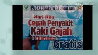 Download Lagu Ayo Ngaji \ MP3