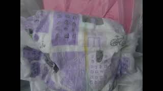 DSCF9317.MOV