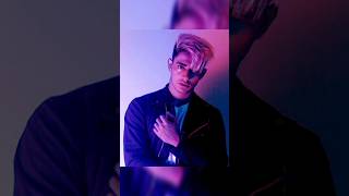 sketchbook me soft light kaise banaye || sketchbook light editing |sketchbook light effect #psgedits screenshot 5