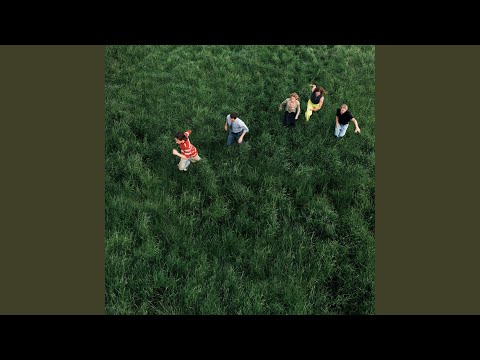 Ifyoucall