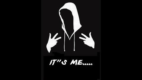 🎧 RE-DISCOVER THE TRUE REAL AUTHENTIC SELF