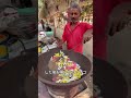 インドで油の代わりに砂で揚げる理由 #プチ知識#一分でわかる