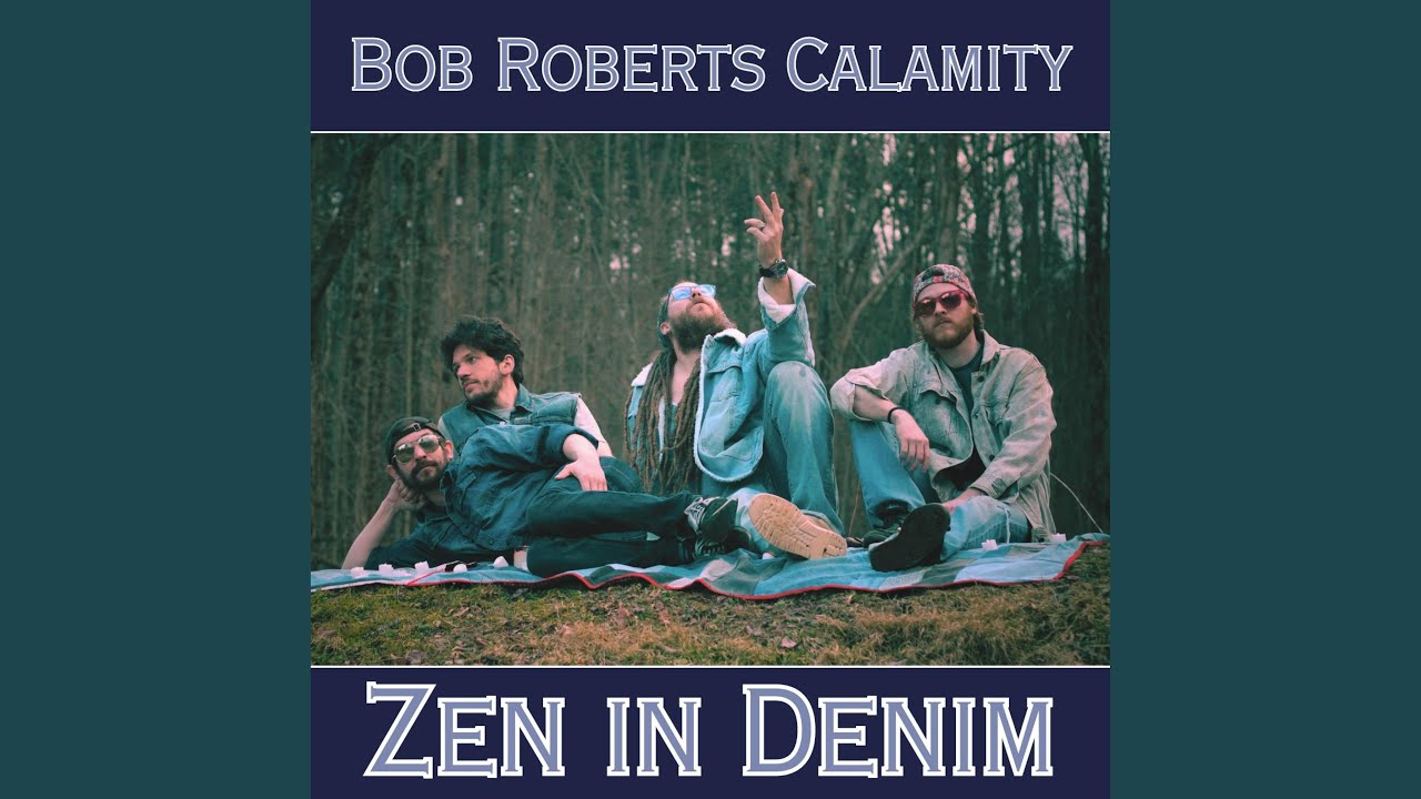 Assista a Something no YouTube Assista a Something no YouTube