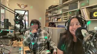 Hella Chisme Episode 2 - Intersectionality