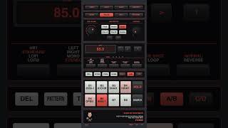 #vu202 #boombap #sampling #instrumental #hiphop #beats