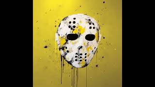 [FREE] ASAP Rocky Type Beat - “Masked Up”