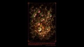 Abysmal Growls of Despair - Yog-Sothoth