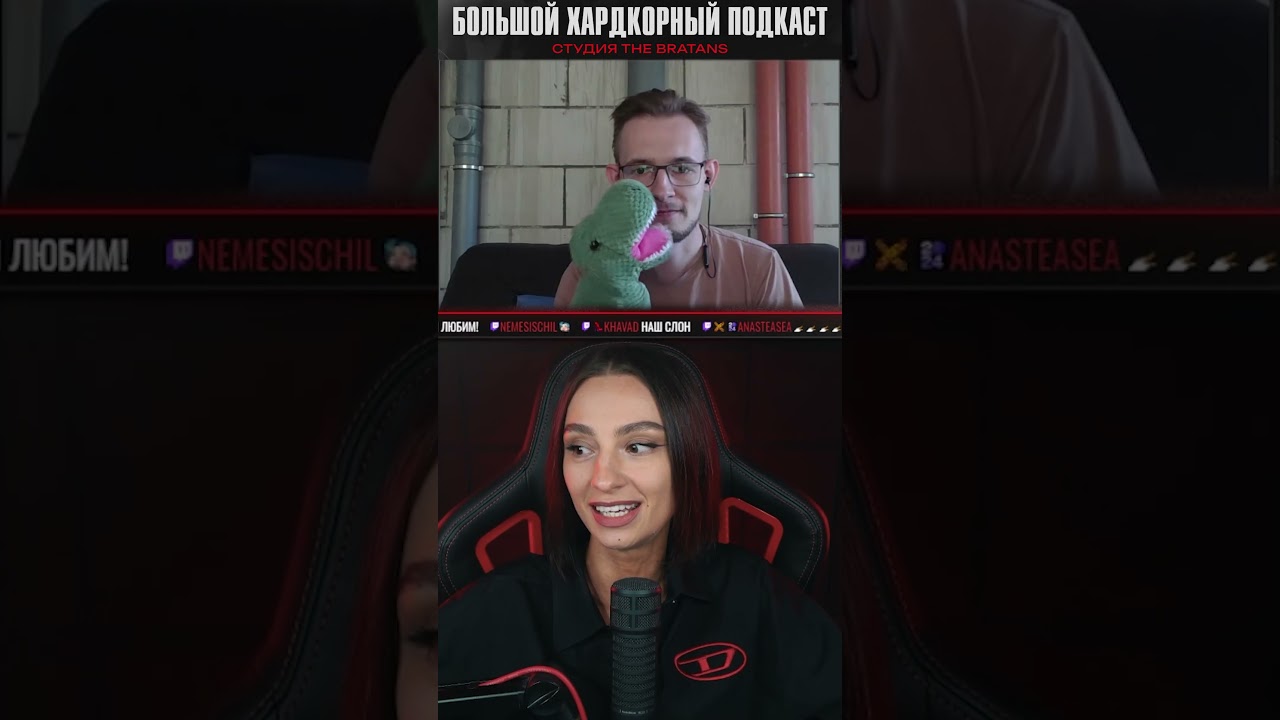 АБСОЛЮТНО АДЕКВАТНЫЕ РАЗРАБОТЧИКИ | БХП С THE BRATANS РУСЫ ПРОТИВ ЯЩЕРОВ 