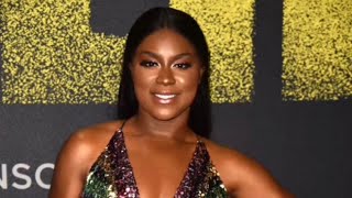 Download Lagu Dirty Pop! Ester Dean on Rihanna’s S\u0026M and Nikki Minaj’s Super Bass MP3