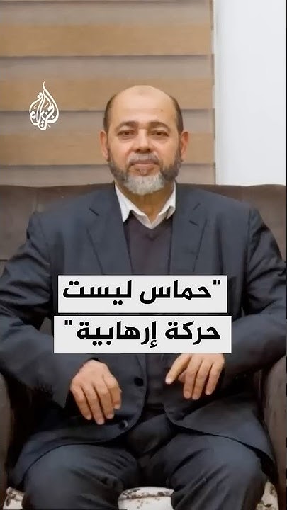    :     
 - نشر قبل 2 ساعة