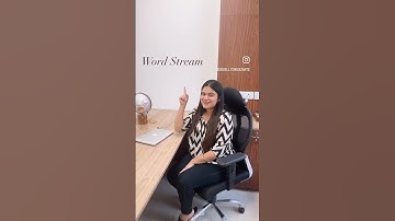 Free SEO TOOLS you must know!