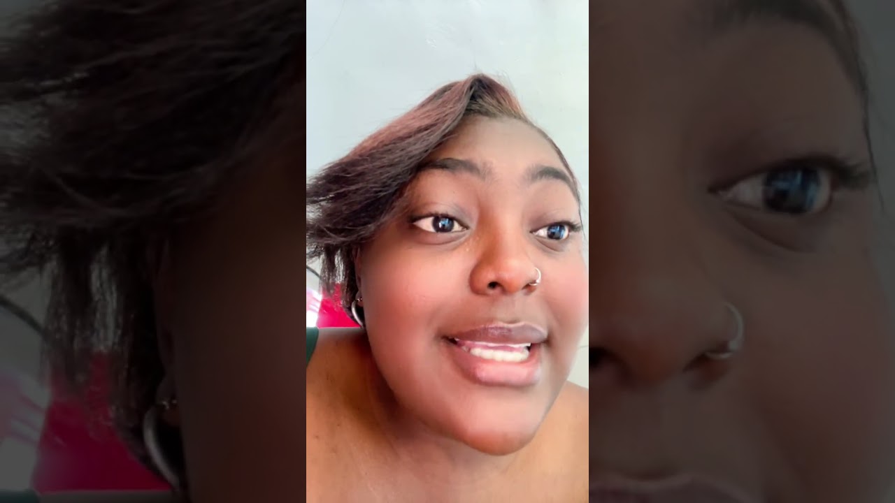 Video para mi tarea de psicolingüística 