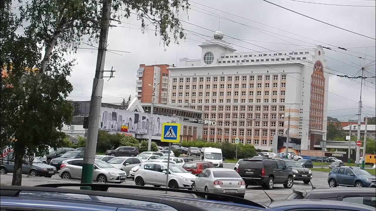 Альтернатива ул пушкина 3 пенза фото