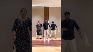 #dance #dancecover #video