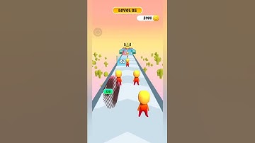 Arrow Fest / gameplay / Android game #game #arrowfest  #gaming #walkthrough #android #gameplay #ios