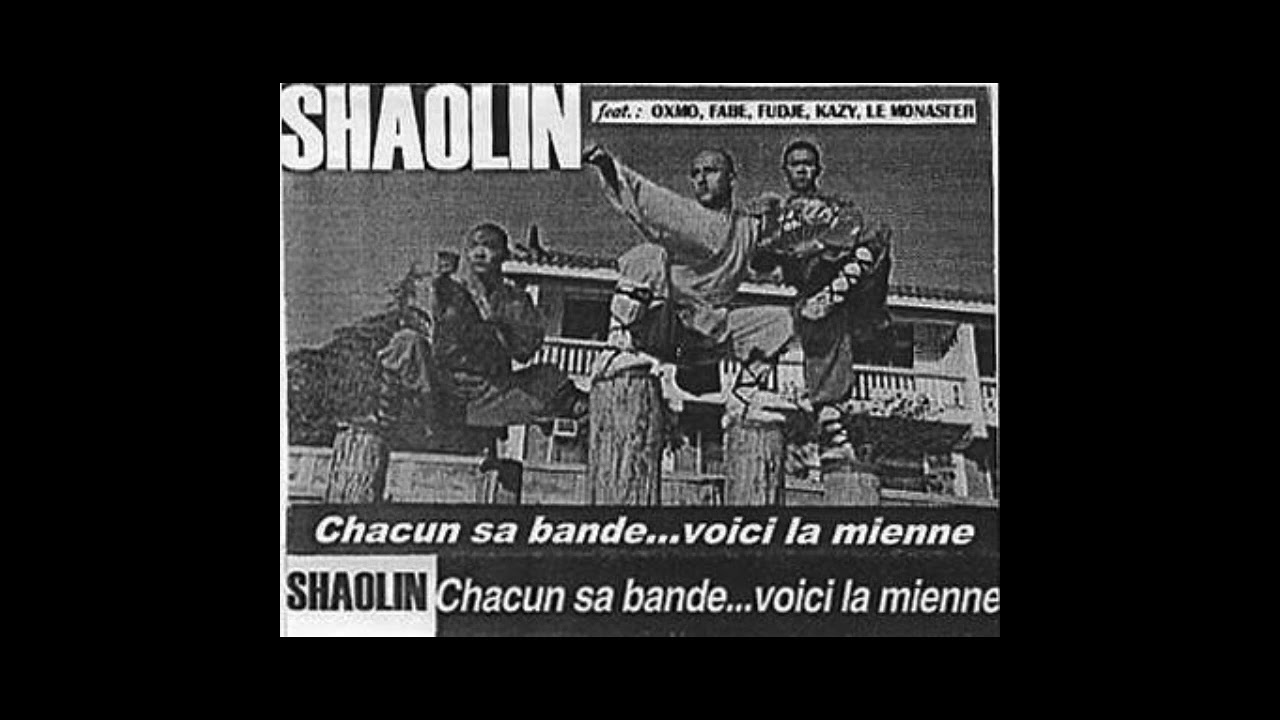 Afro Jazz Feat.  B Love - Keskidi