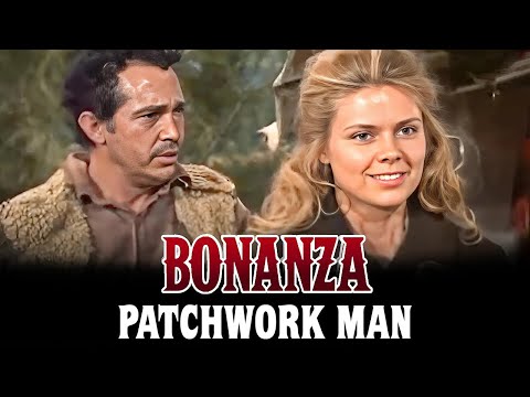 洋画・外国映画 Bonanza season 6 Amazon.com: Bonanza: The Official Sixth Season, Vol. 1 : Michael