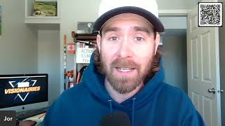 Be Aware Everyone Is Getting Hacked