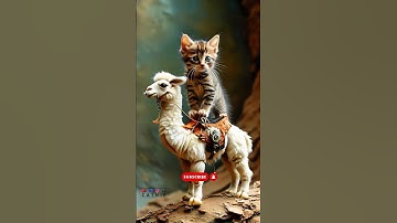 😹Cats Doing Cat Things😹catnip #catmeowing #cute #catnoise #viralshort