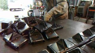 DSCF8698.AVI