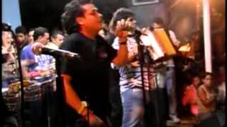 Silvestre Dangond & Juancho De La Espriella - Come & Vuelve  (Maicao - Guajira)