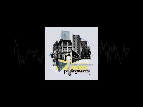 peelingwards - CAMELUS trailer