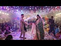 Chal Piyar Karegi mehndi dance pakistani shadi dance 2019 best mehndi dance