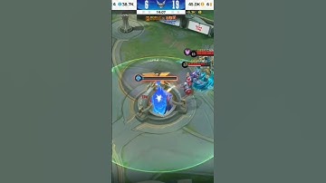 He knows 💀 #baloyskie #geekfam #rrq #rrqhoshi #mplindonesia #trendingshorts