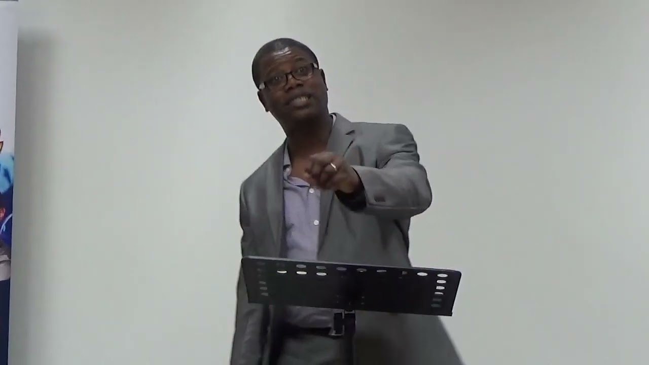 TRECC MINISTRIES INTERNATIONAL SERVICE (YEAR 2016)............JULY SPECIAL SHILOH 5